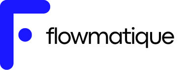 Flowmatique